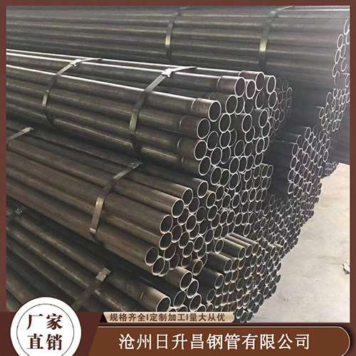 巴林右桩基注浆管施工工艺图解